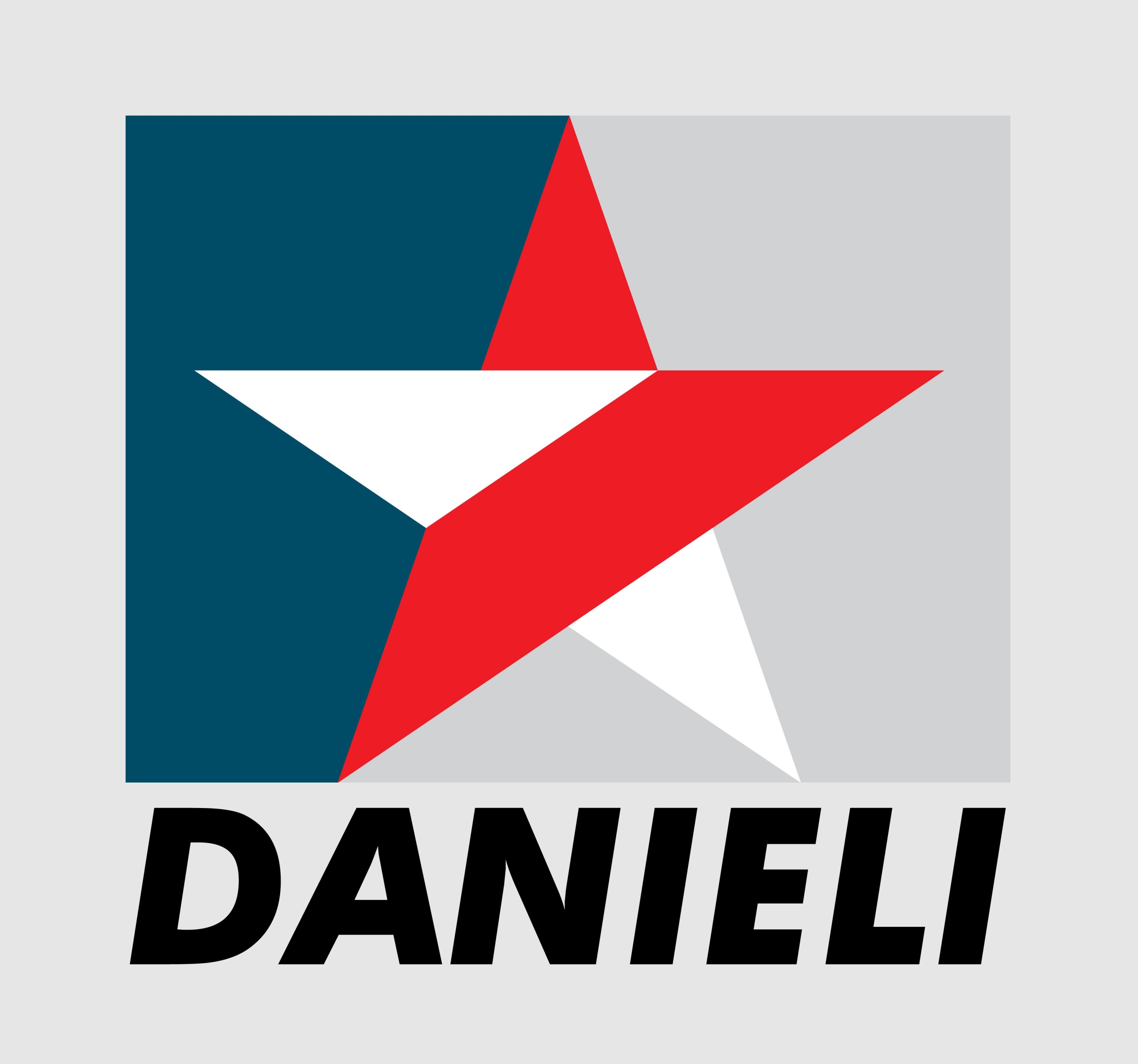 DANIELI & C. OFFICINE MECCANICHE S.p.A