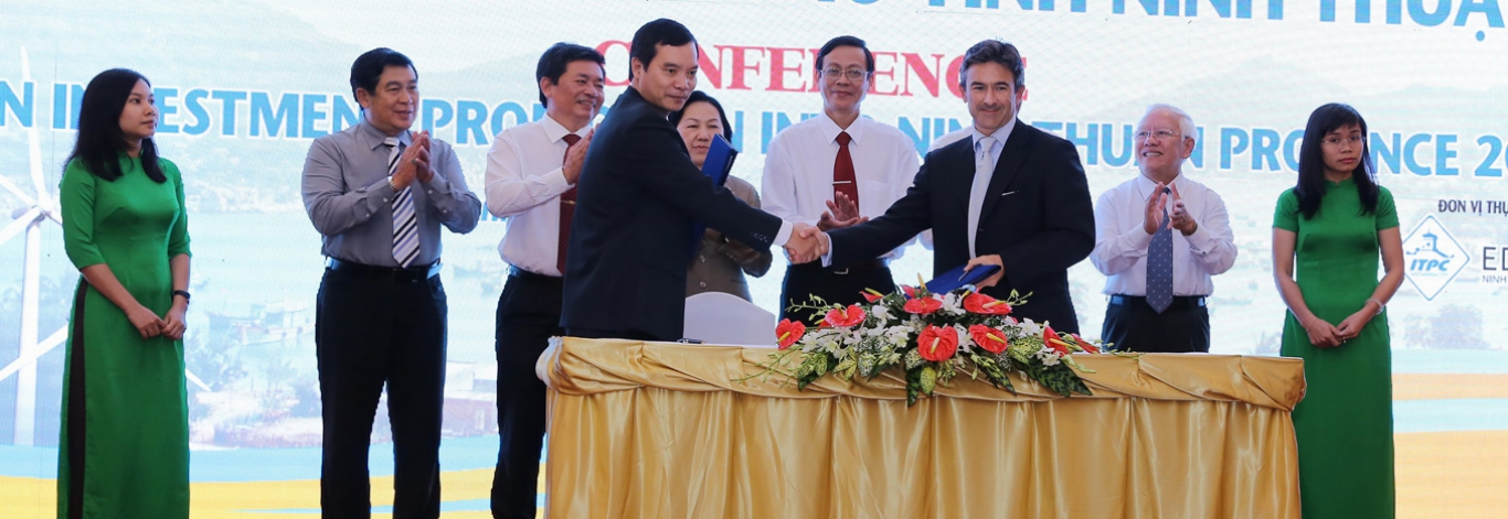 TSV Join Stock Company.