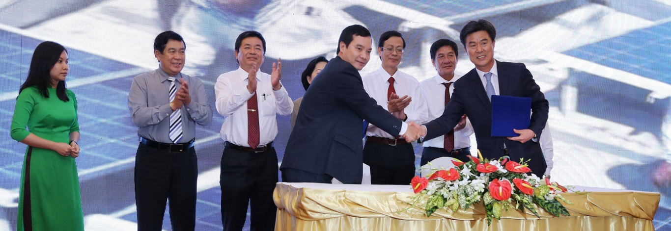 TSV Join Stock Company.