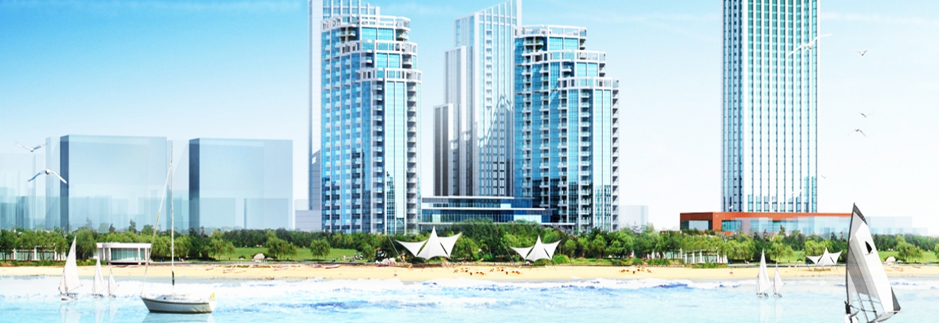 TSV Join Stock Company.
