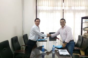 EPC contract signed between ATS and ROOTS (Portugal) for solar power projects