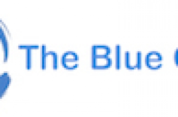 The Blue Circle gets go ahead for  second wind energy project in Vietnam